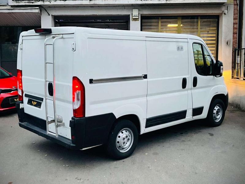 Image thumb annonce 8