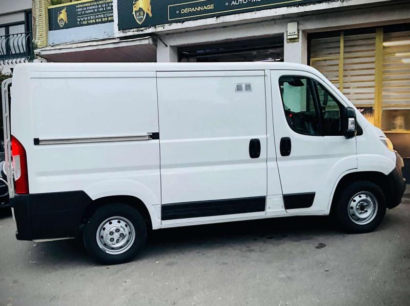 Image thumb annonce 10