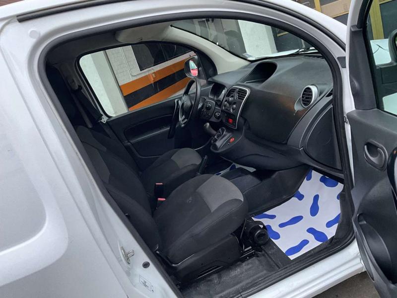 Image thumb annonce 13