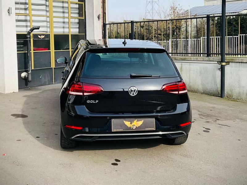 Image thumb annonce 9