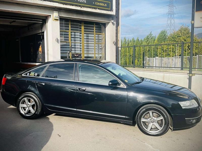 Image thumb annonce 2