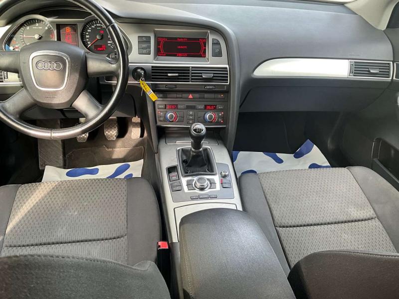 Image thumb annonce 13