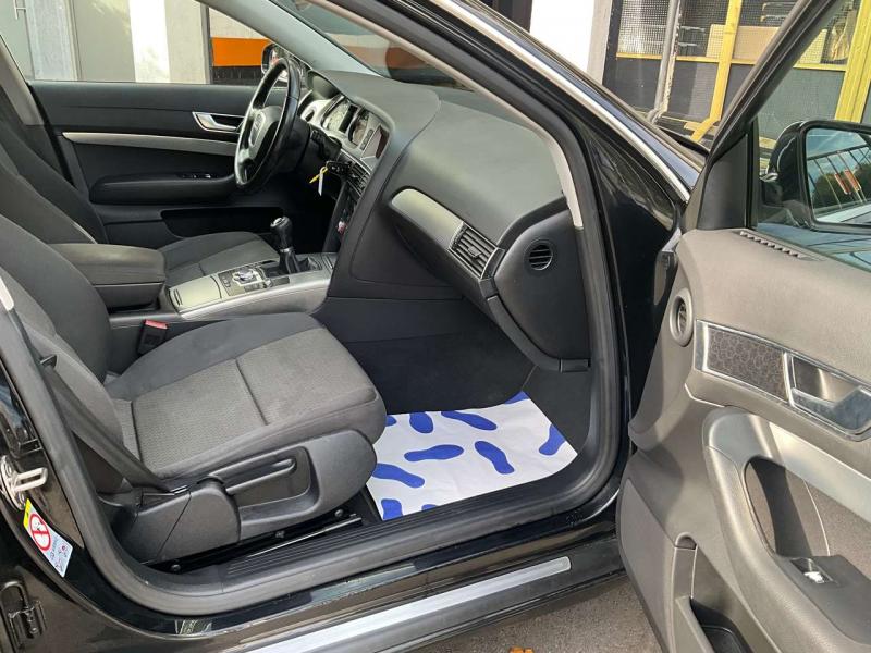 Image thumb annonce 14