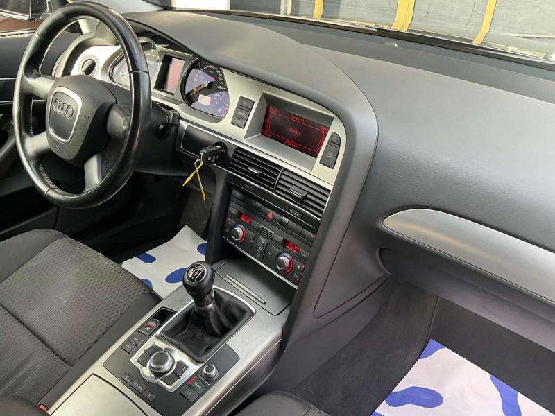 Image thumb annonce 15