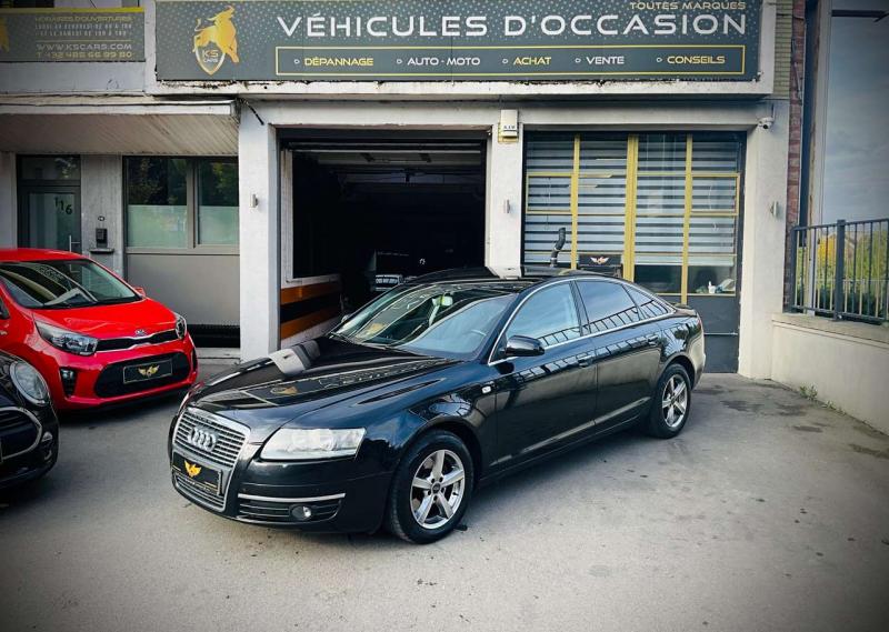 Image thumb annonce 3