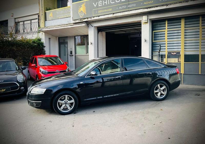 Image thumb annonce 5