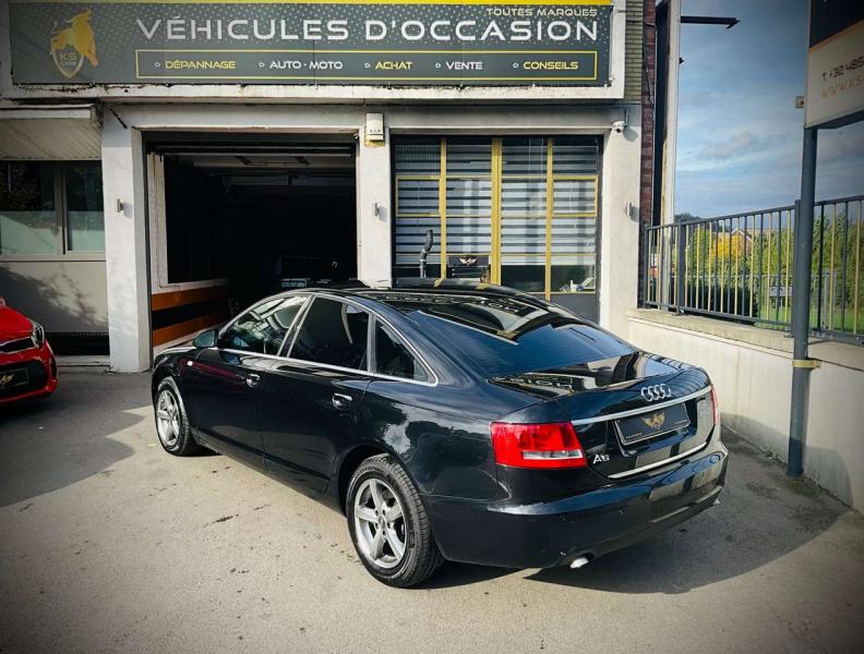 Image thumb annonce 6