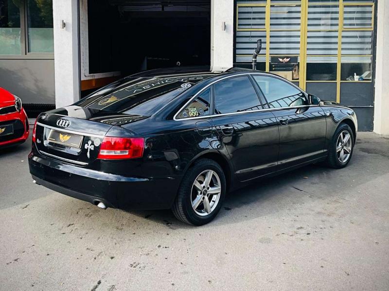 Image thumb annonce 8