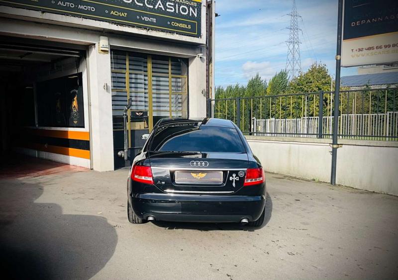 Image thumb annonce 9