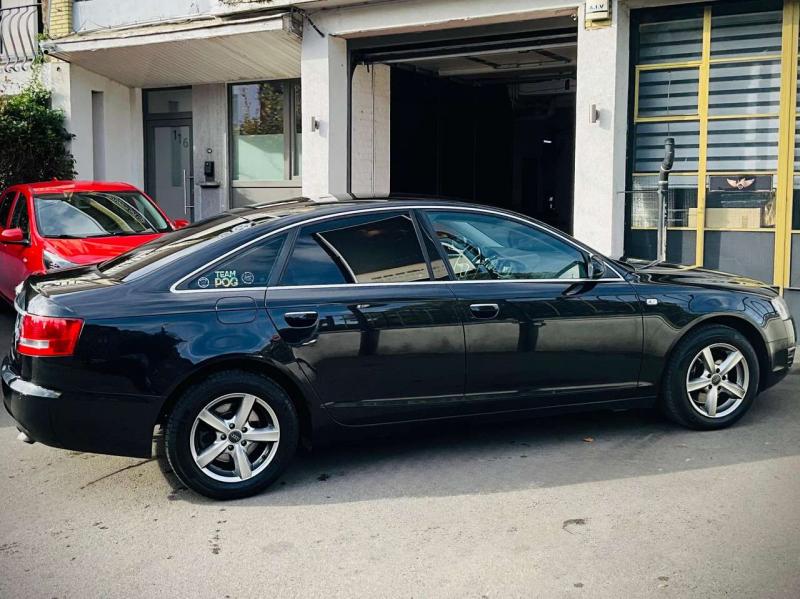 Image thumb annonce 10