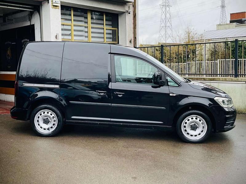 Image thumb annonce 2