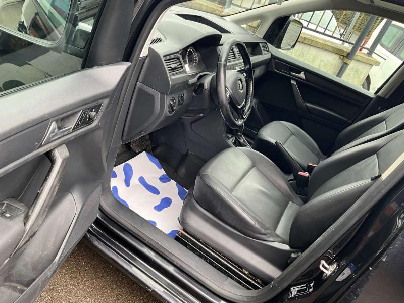 Image thumb annonce 11