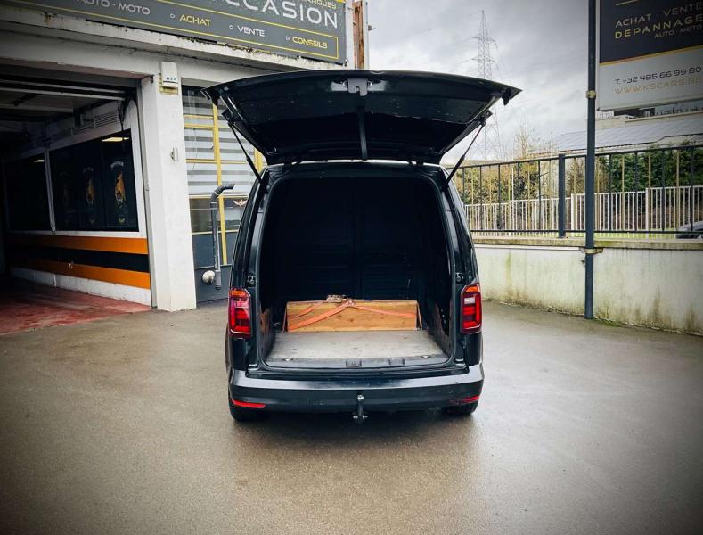 Image thumb annonce 12