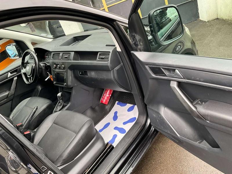 Image thumb annonce 14