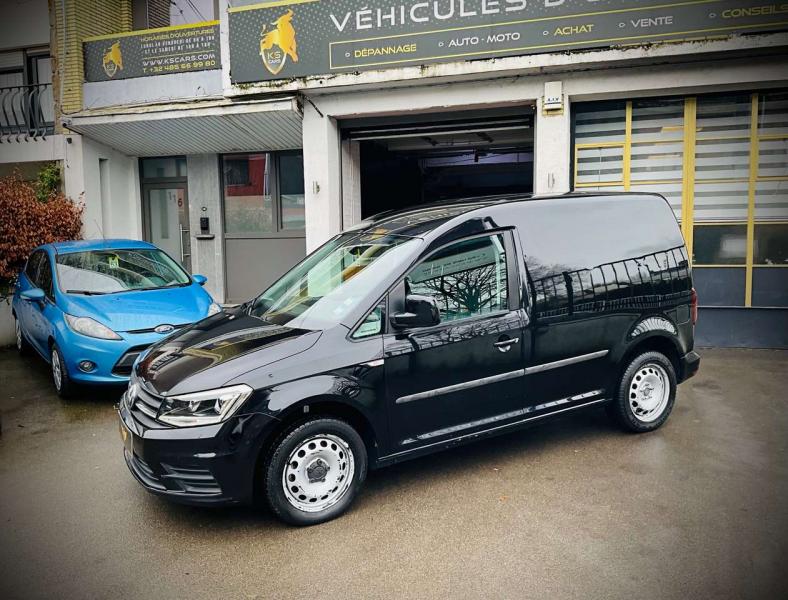 Image thumb annonce 5