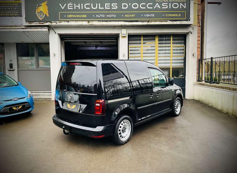 Image thumb annonce 8