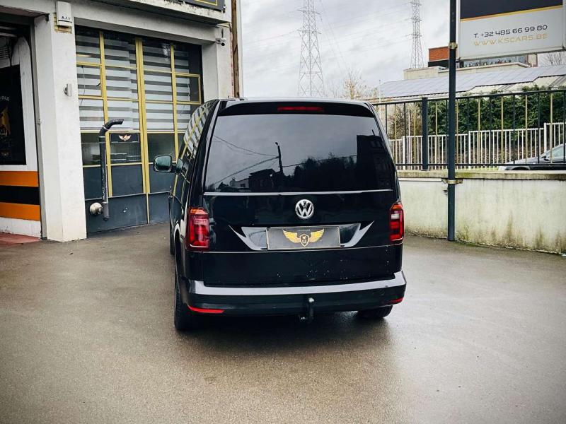 Image thumb annonce 9