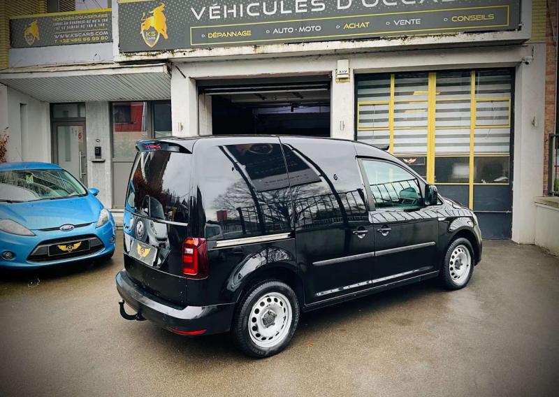 Image thumb annonce 10