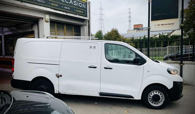 Image thumb annonce 2