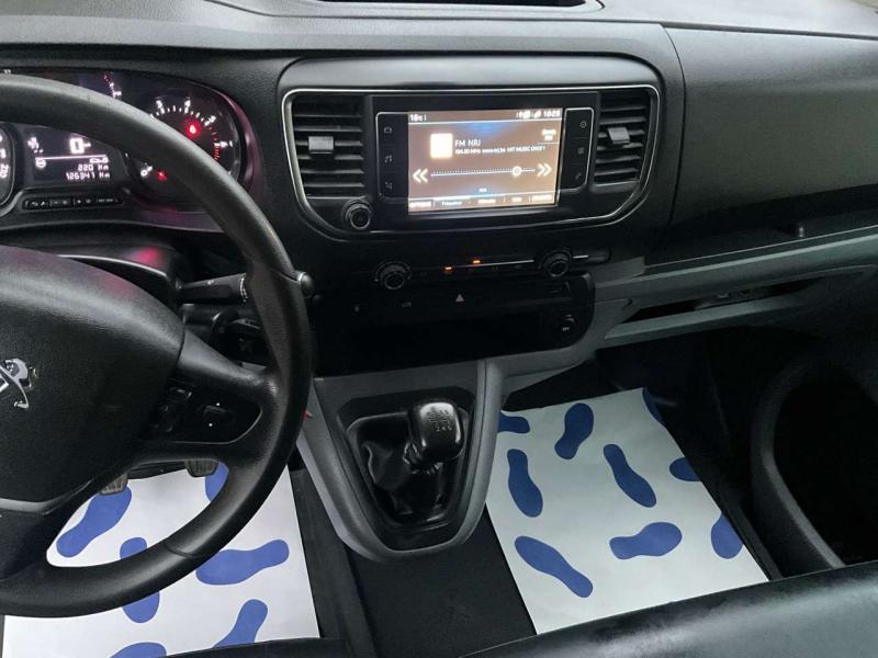 Image thumb annonce 12