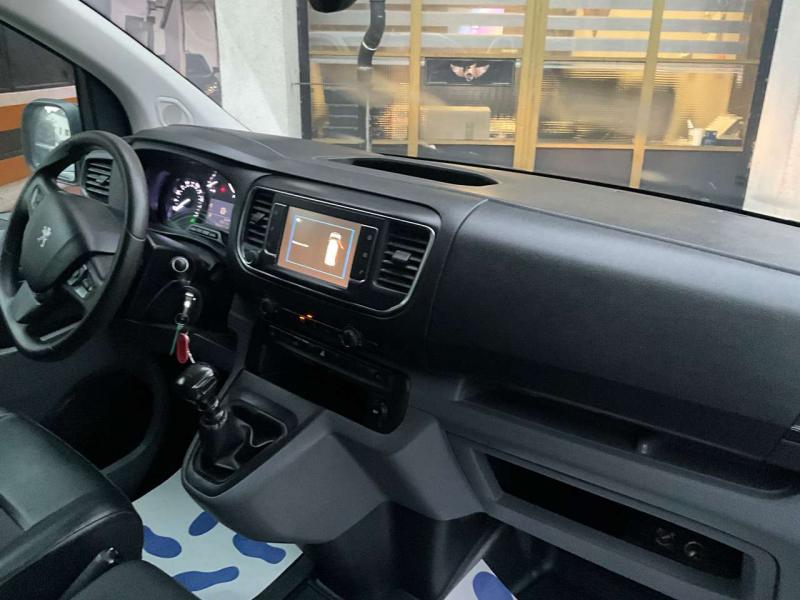 Image thumb annonce 15