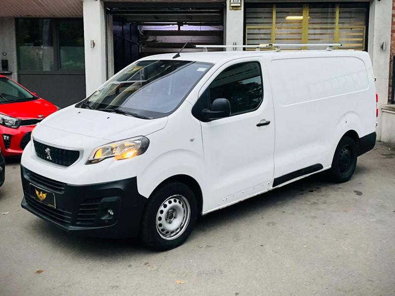 Image thumb annonce 3