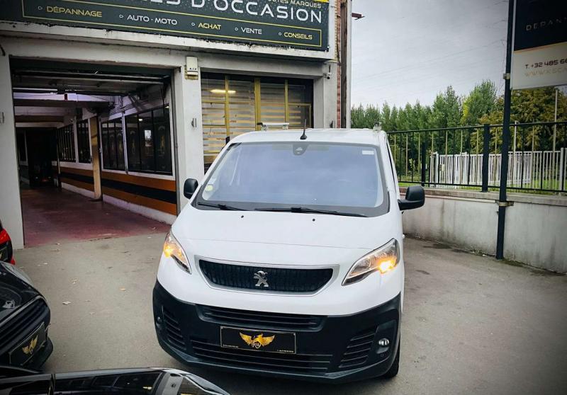 Image thumb annonce 4