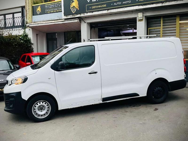 Image thumb annonce 5