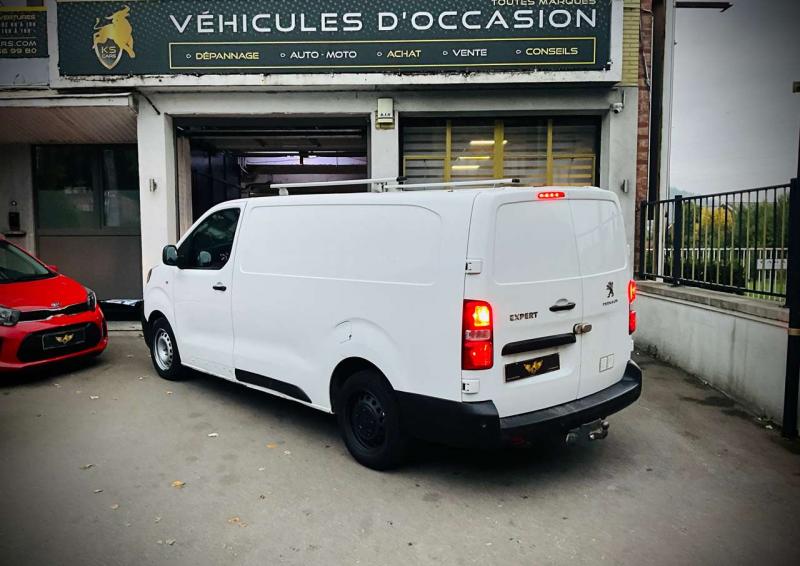 Image thumb annonce 6