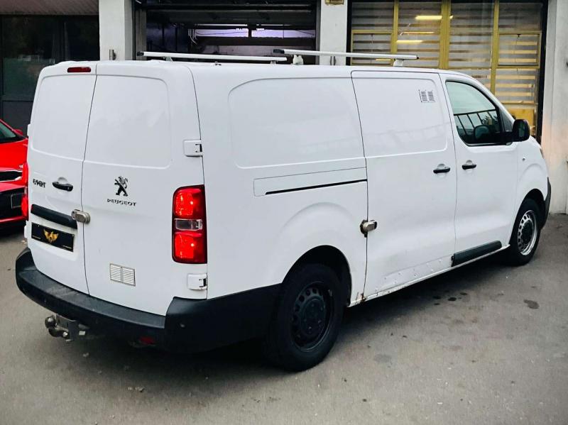 Image thumb annonce 8