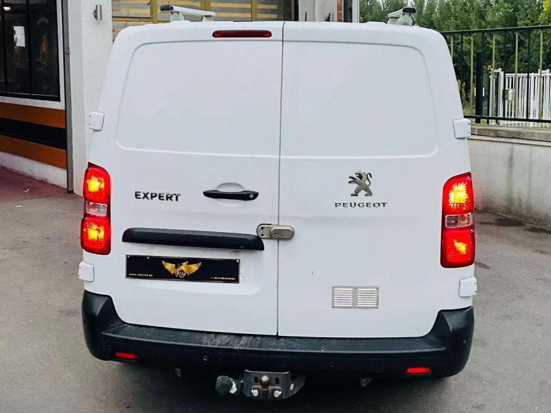 Image thumb annonce 9