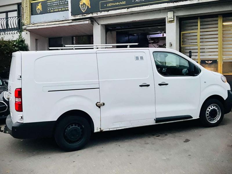 Image thumb annonce 10