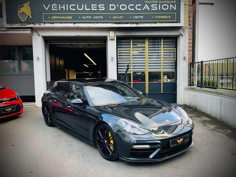 Image thumb annonce 1