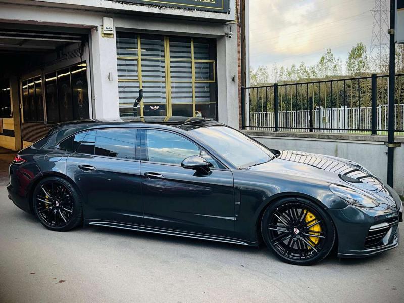 Image thumb annonce 2