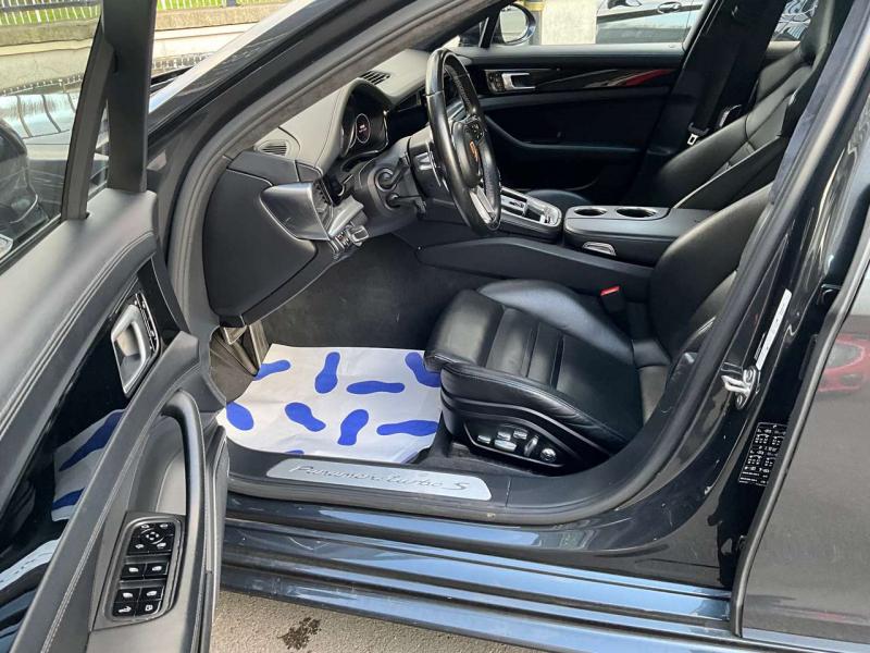 Image thumb annonce 11