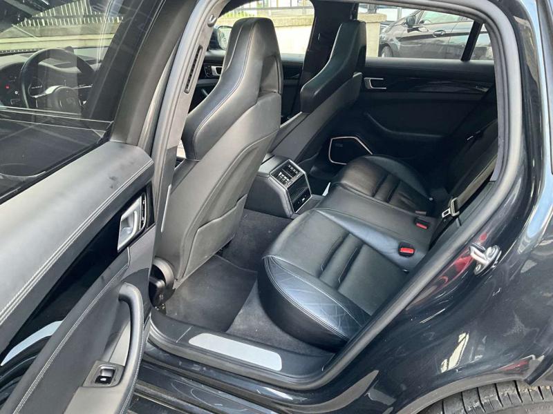 Image thumb annonce 12