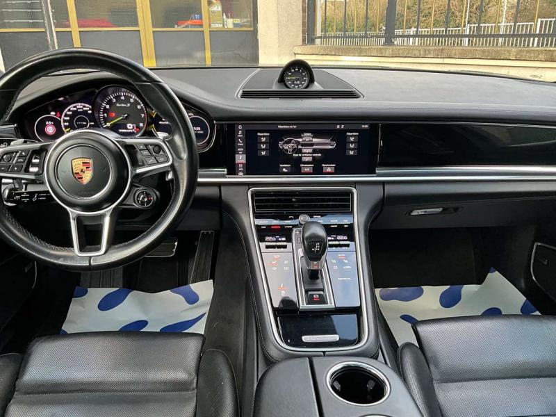 Image thumb annonce 13