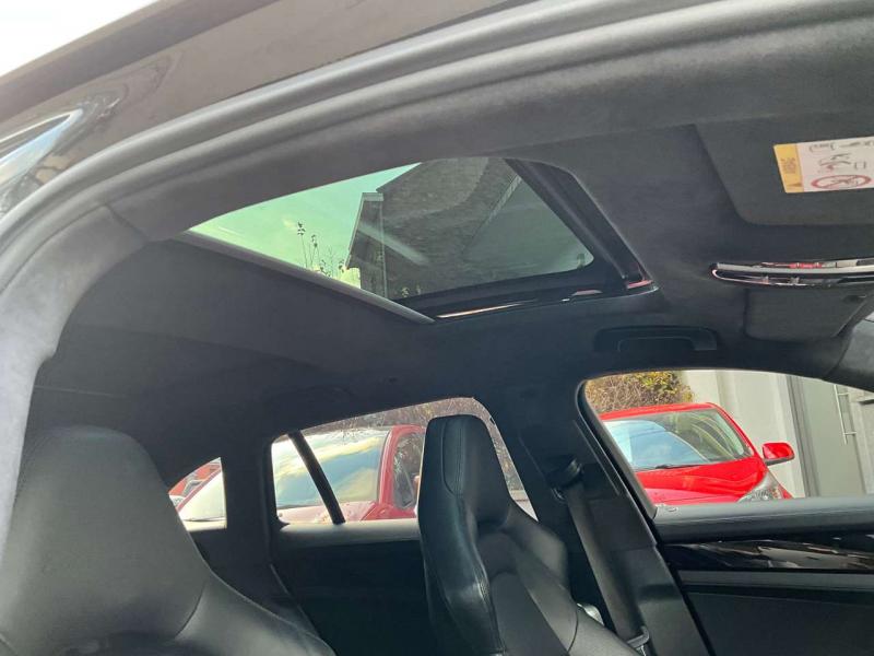 Image thumb annonce 16