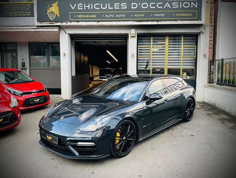 Image thumb annonce 3