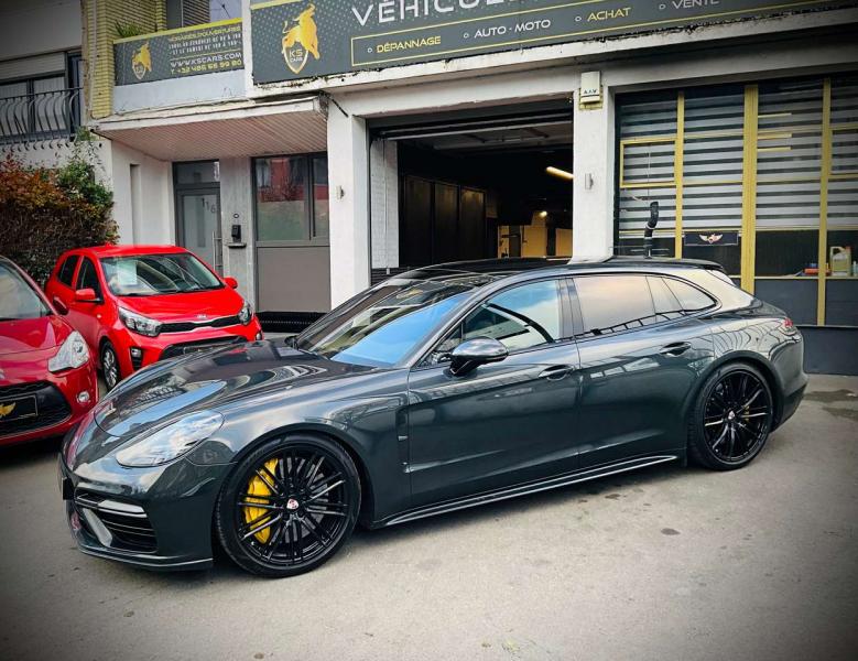 Image thumb annonce 5