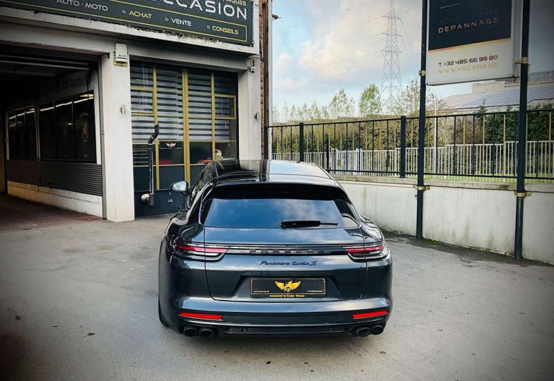 Image thumb annonce 9