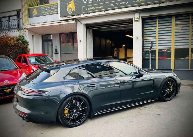 Image thumb annonce 10