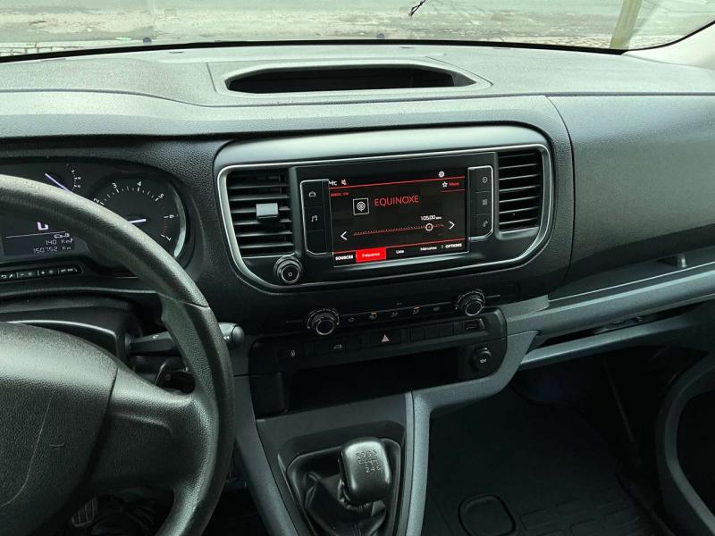 Image thumb annonce 12