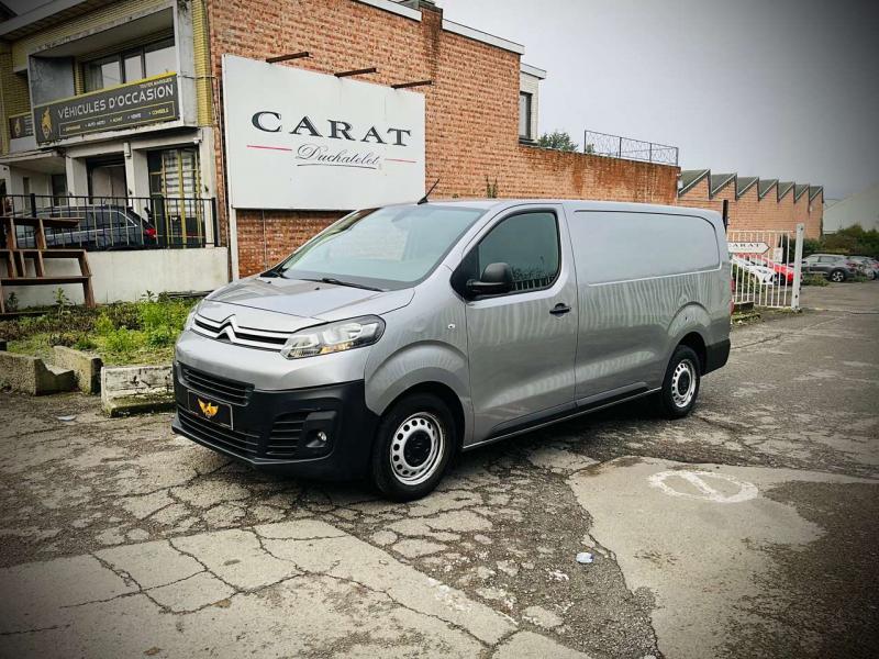 Image thumb annonce 3