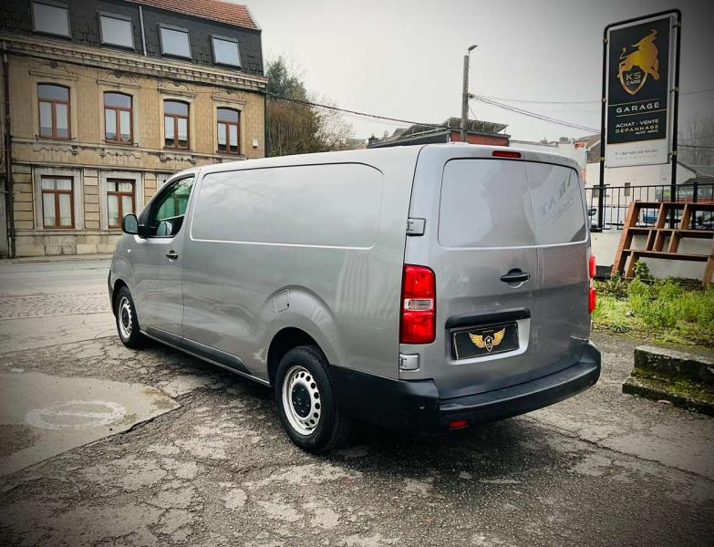 Image thumb annonce 5