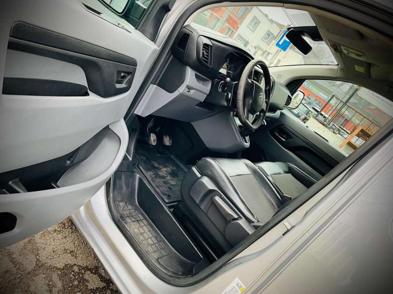 Image thumb annonce 7