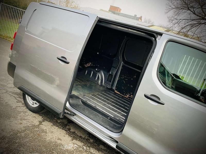 Image thumb annonce 8