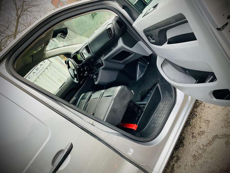 Image thumb annonce 10