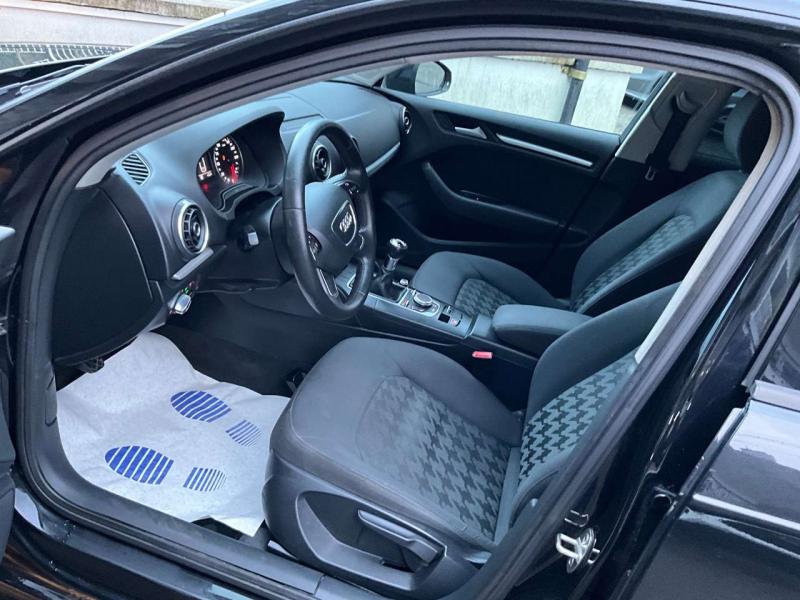 Image thumb annonce 11