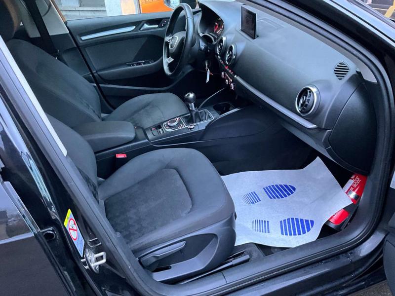 Image thumb annonce 14